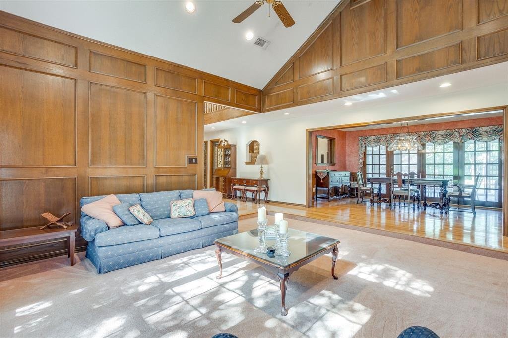 House in Arlington, Texas, United States 5 - 18075670
