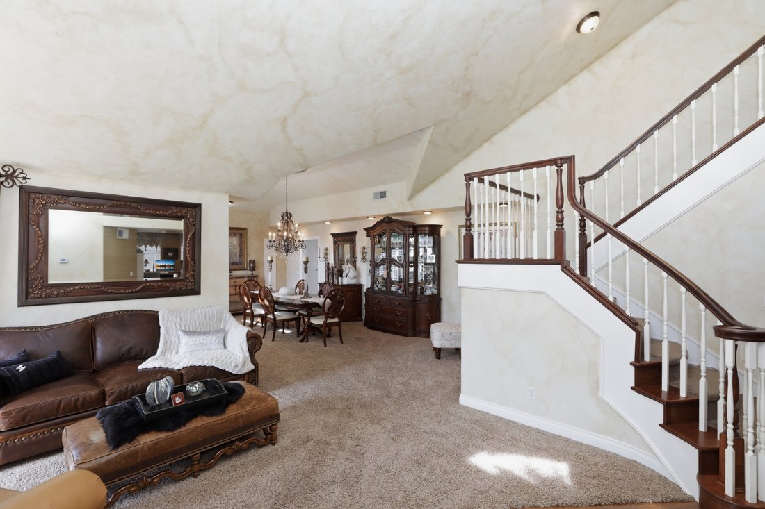 House in Riverside, California, United States 5 - 17844435