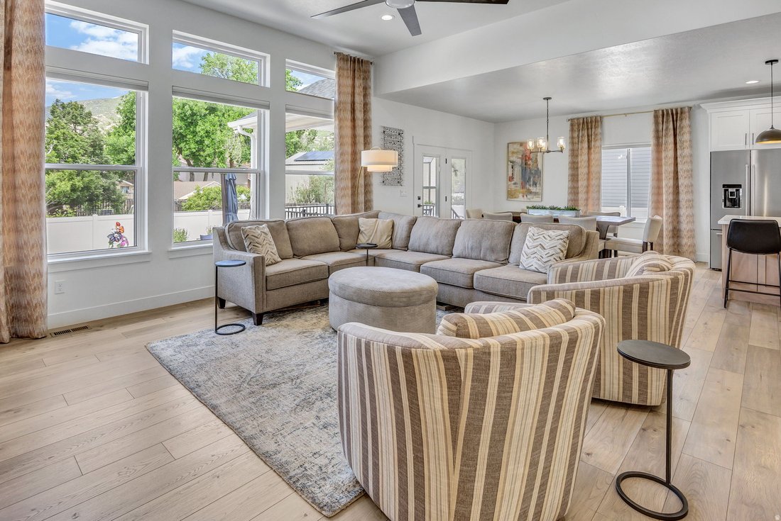 House in Ogden, Utah, United States 5 - 18076395