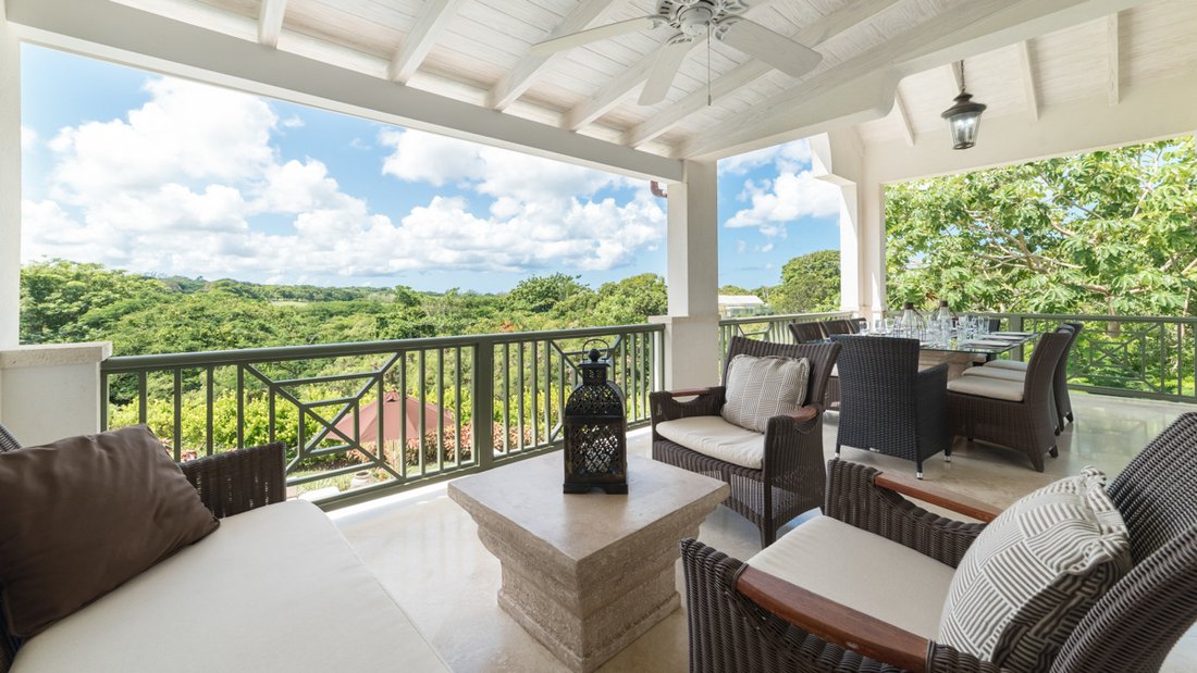 House in Westmoreland, Saint James, Barbados 4 - 18077754