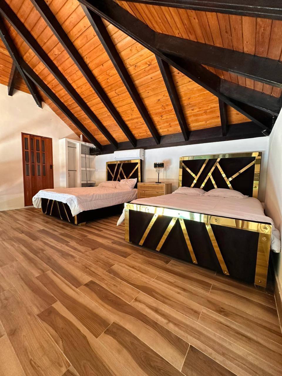 House in Cap Cana, Dominican Republic 4 - 18076668