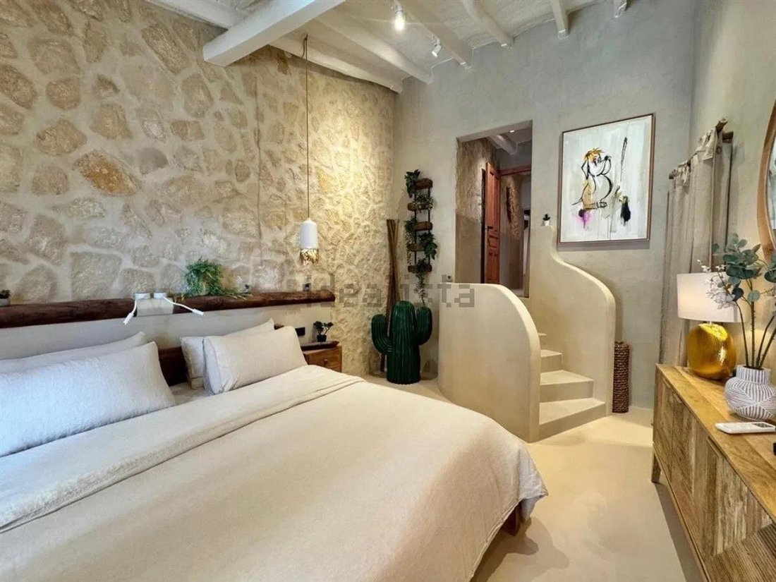 House in Llucmajor, Balearic Islands, Spain 4 - 18071636
