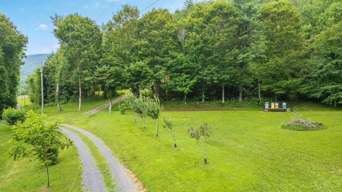 House in Reliance, Tennessee, United States 3 - 18071779