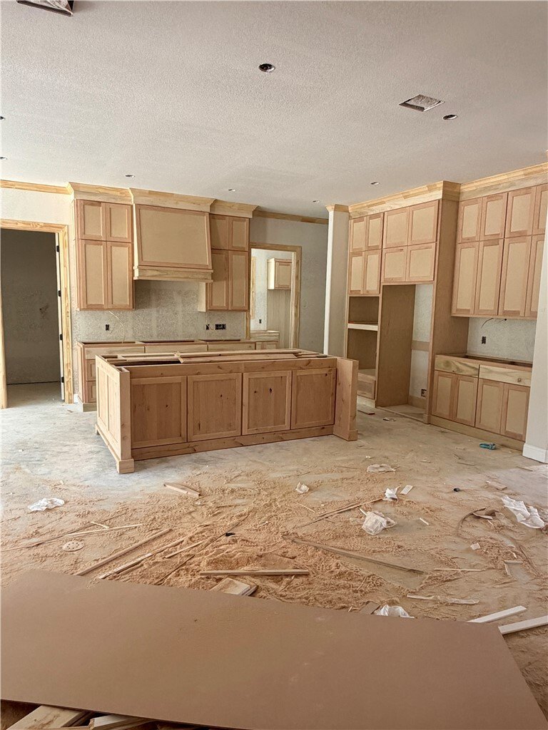 Casa a Bryan, Texas, Stati Uniti 2 - 18076625