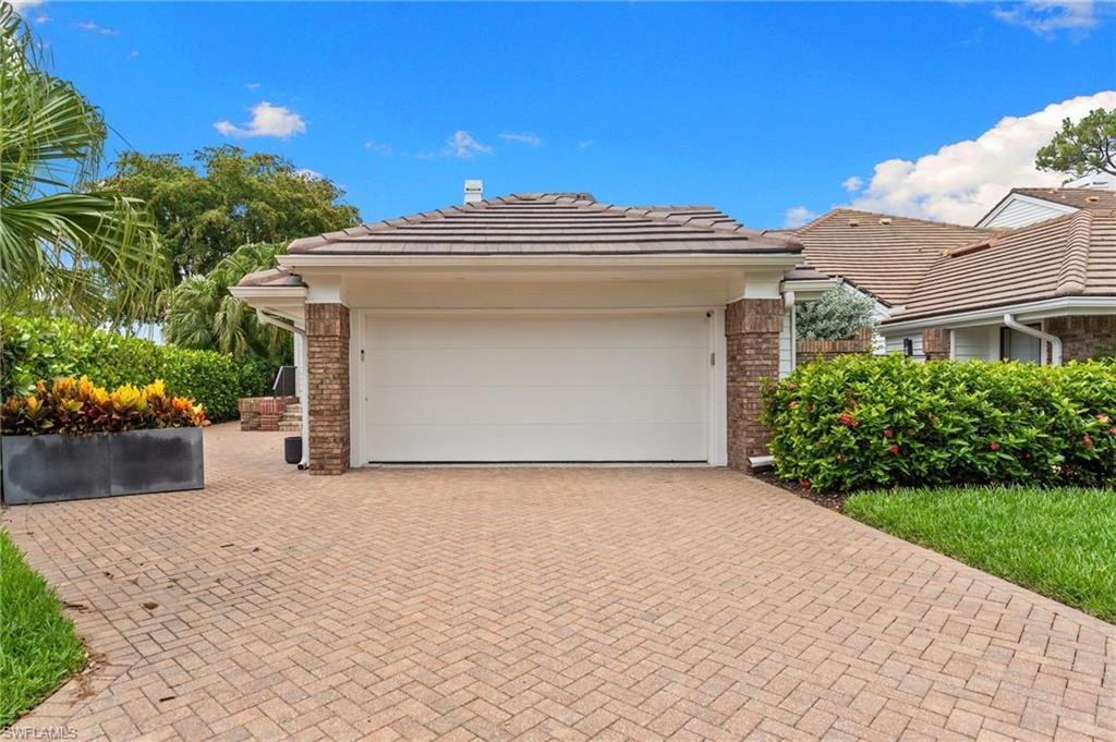House in Naples, Florida, United States 2 - 18078202