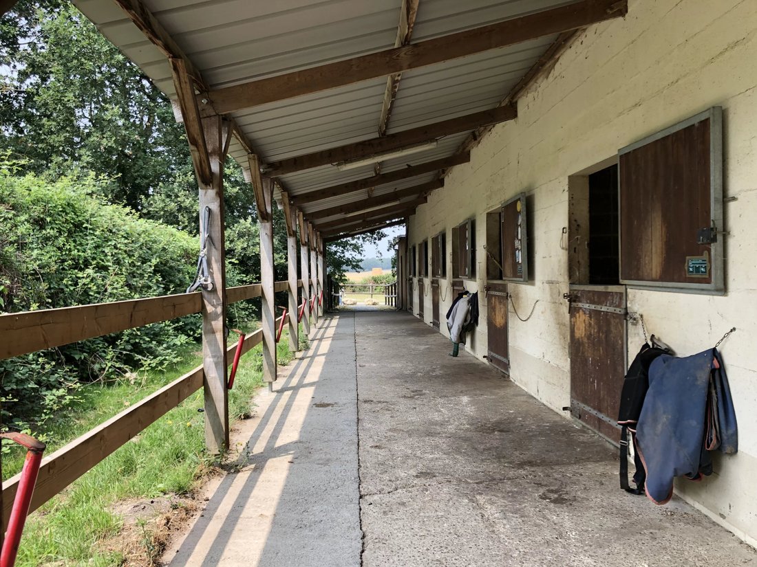 House in Verrie, Pays de la Loire, France 3 - 18072887