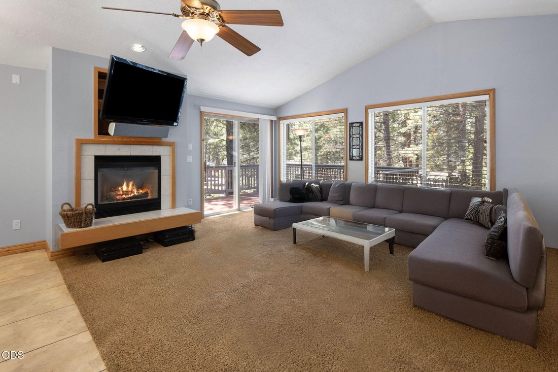 House in Sunriver, Oregon, United States 2 - 18074670