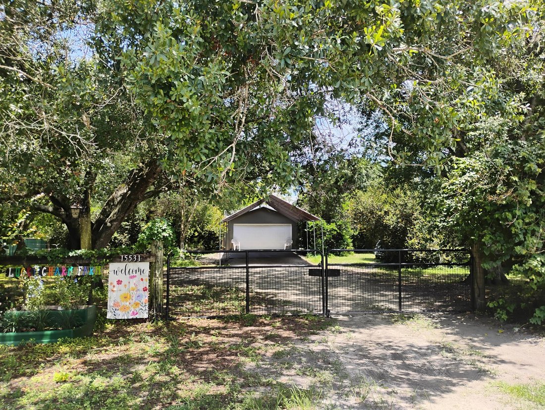 House in Loxahatchee, Florida, United States 1 - 18075269