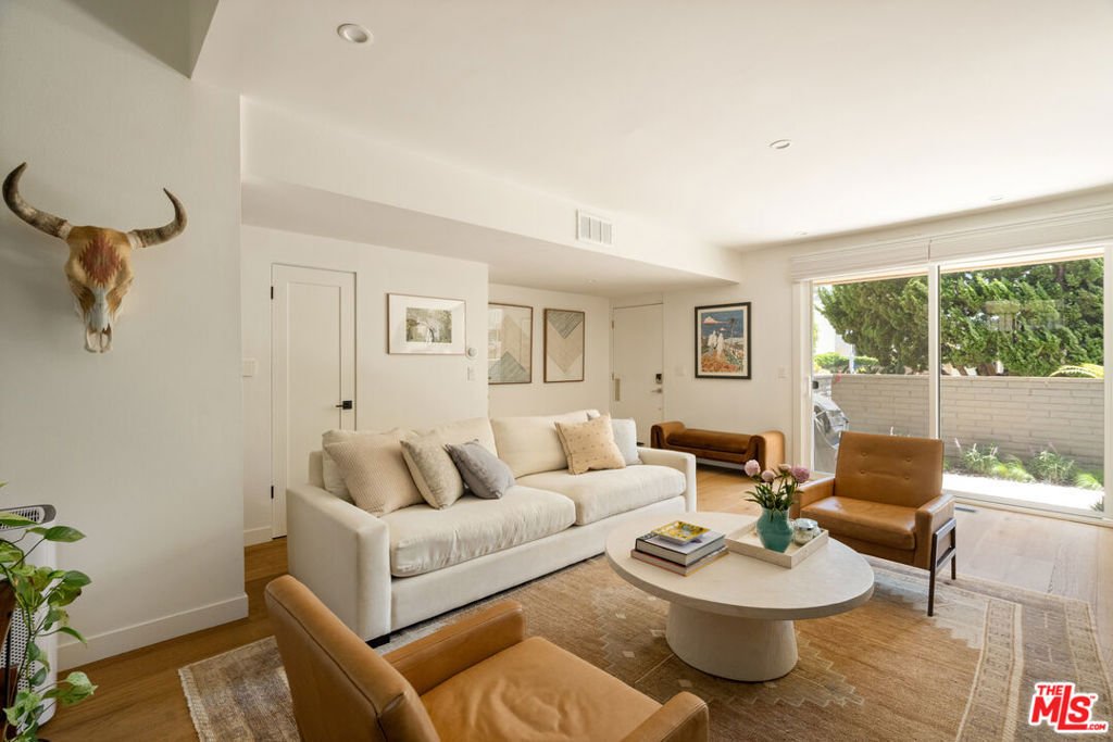 Townhouse in Marina del Rey, California, United States 4 - 18071392