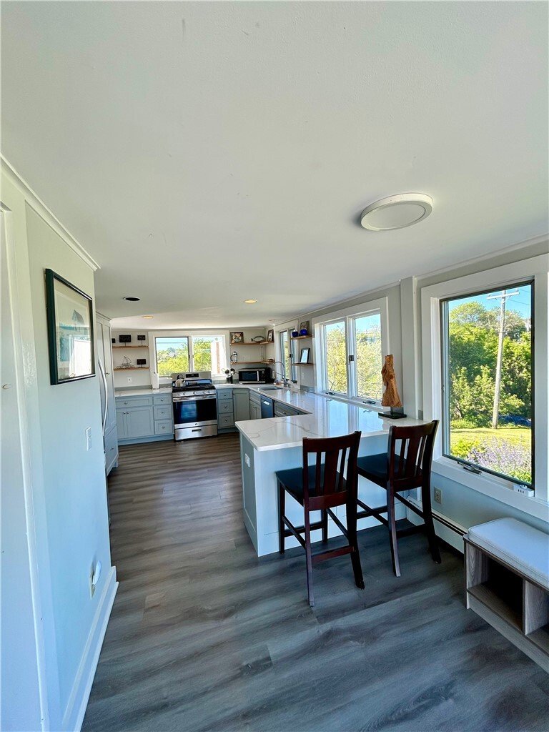 New Shoreham, Rhode Island, United States 5 - 18075175