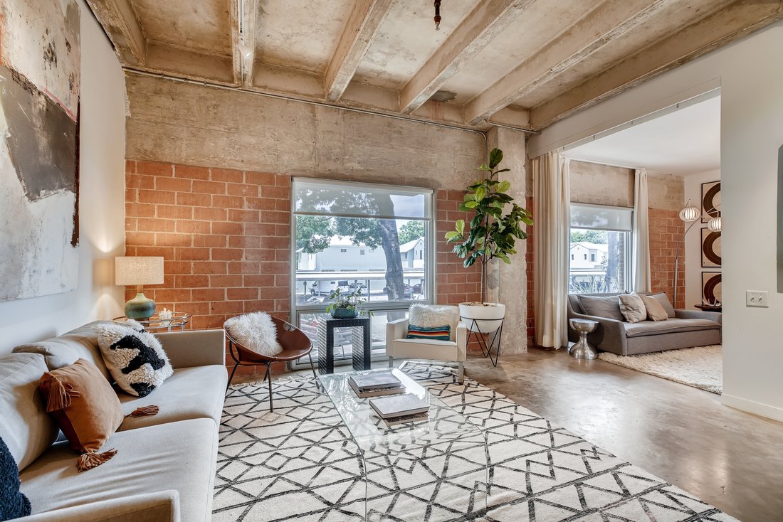 Condo in San Antonio, Texas, United States 2 - 18071267