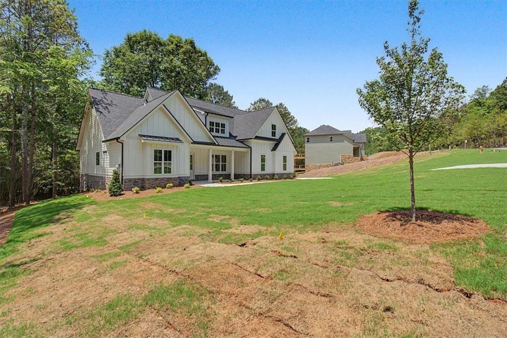 House in Rome, Georgia, United States 4 - 18075922