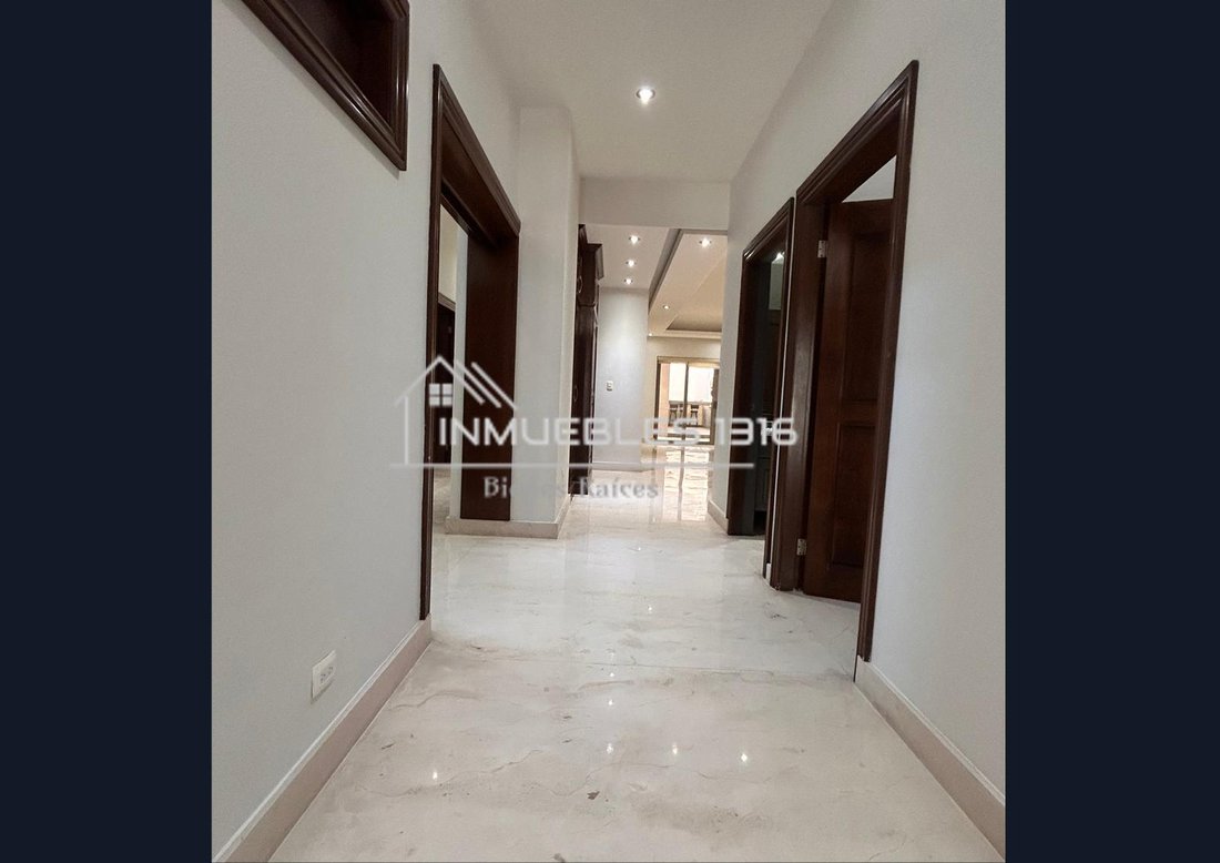 House in Monterrey, Nuevo Leon, Mexico 2 - 18071018