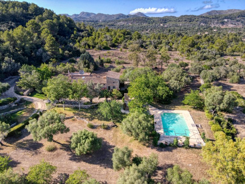 House in Arta, Balearic Islands, Spain 4 - 18077963