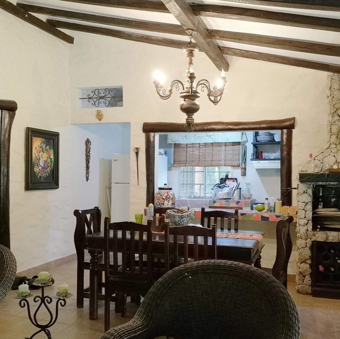 House in Coloncito, Provincia de Panamá Oeste, Panama 5 - 18078944