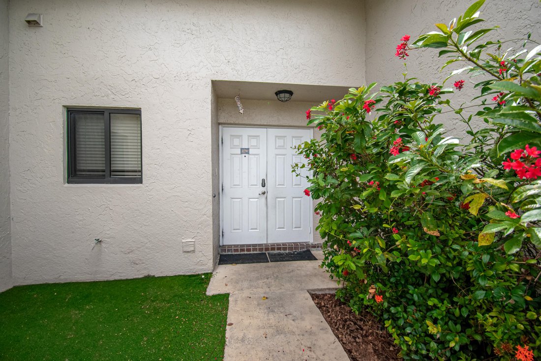 House in Boca Raton, Florida, United States 5 - 18069607