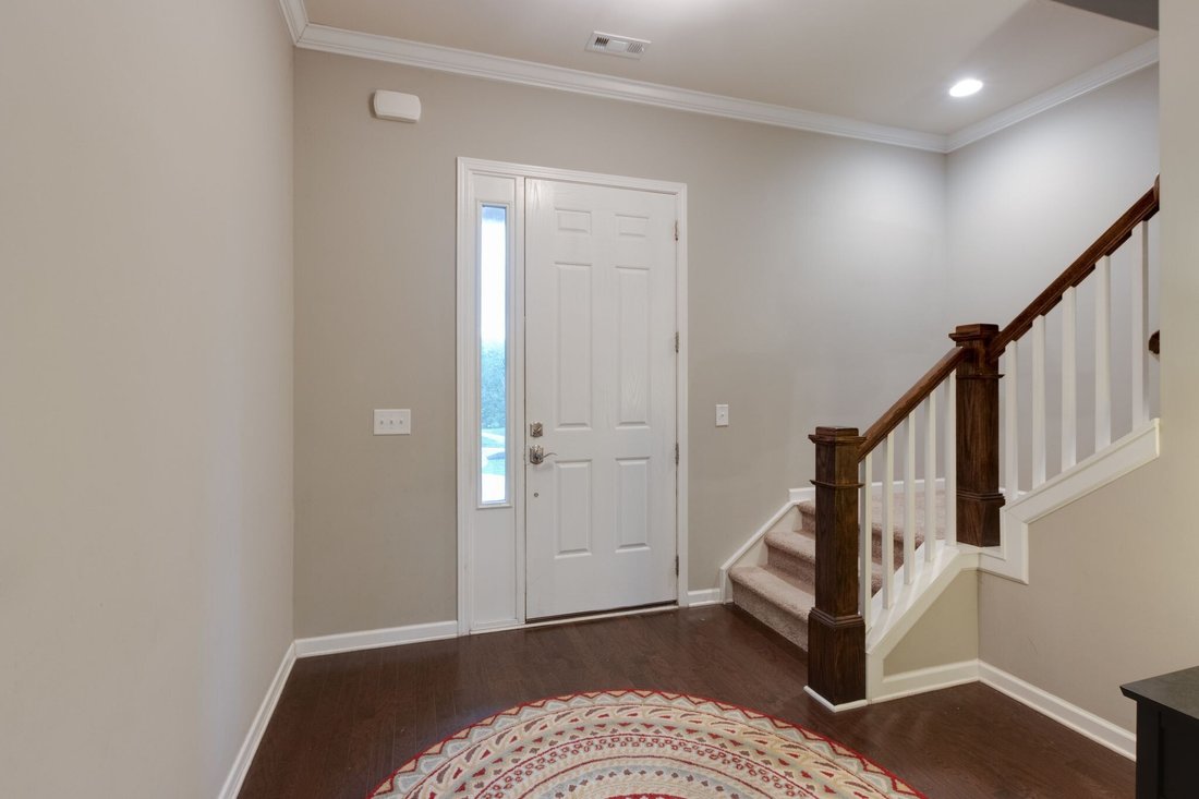House in Franklin, Tennessee, United States 5 - 18076201