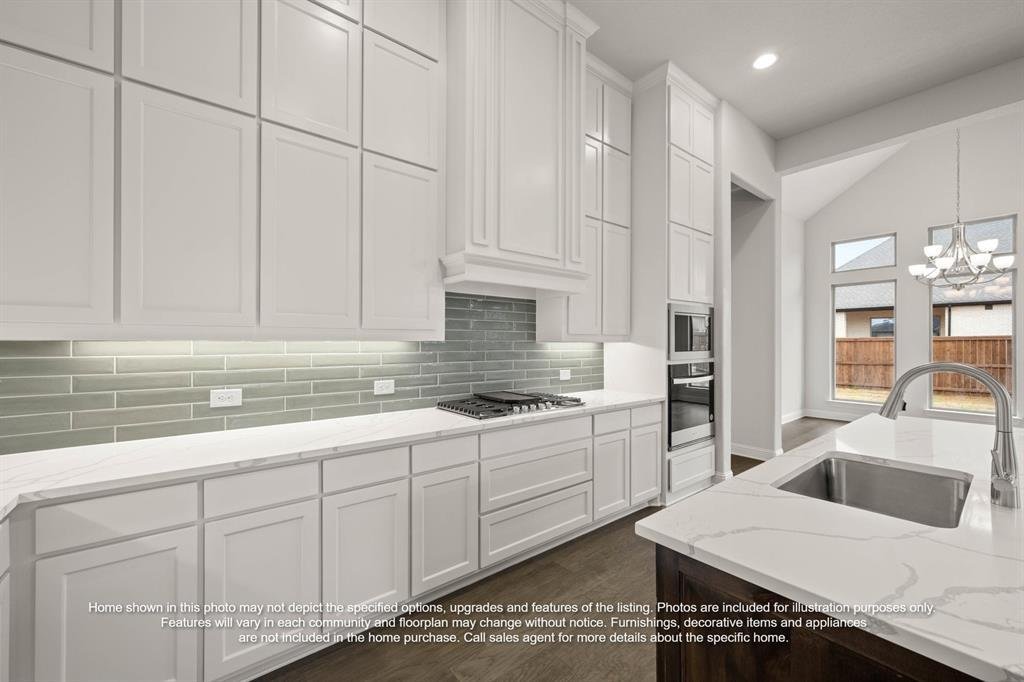 House in Woodway, Texas, United States 2 - 18016093