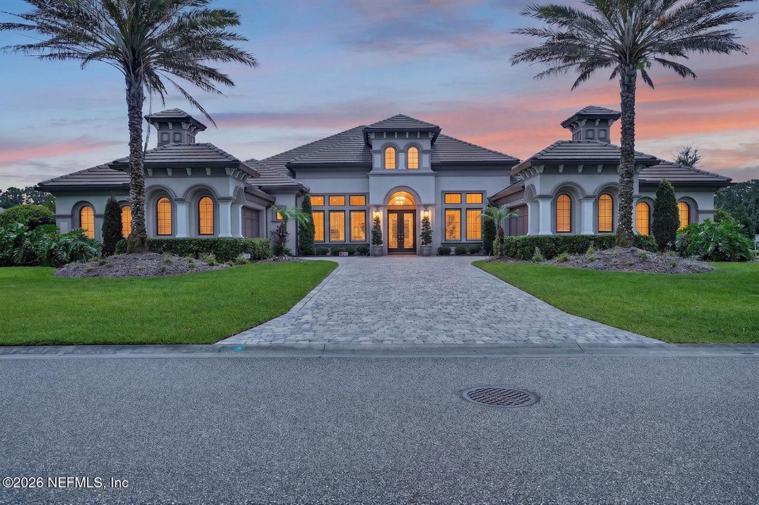 House in Ormond Beach, Florida, United States 3 - 16935007