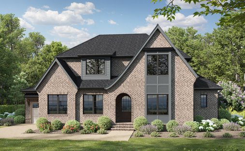 Casa a Murfreesboro, Tennessee, Stati Uniti 1