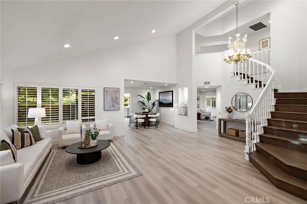 House in Walnut, California, United States 4 - 17554771