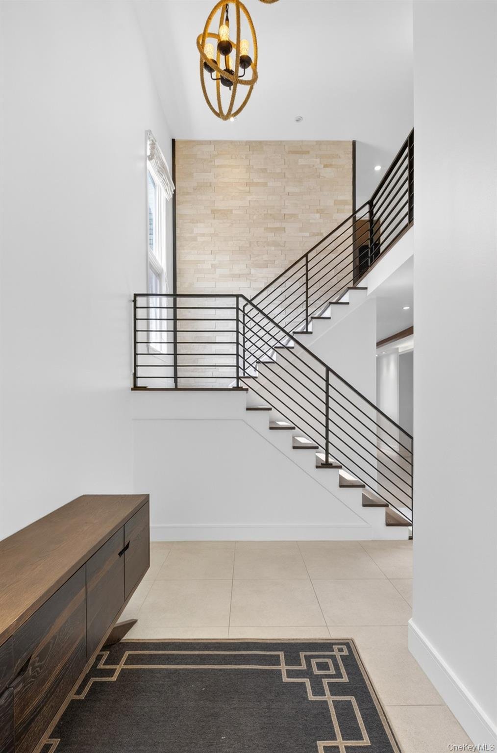 House in New York, New York, United States 5 - 18074625