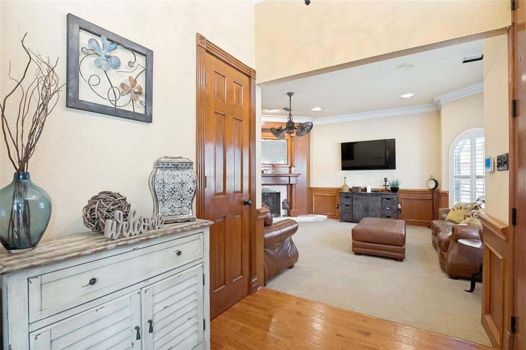 House in DeSoto, Texas, United States 4 - 18075681