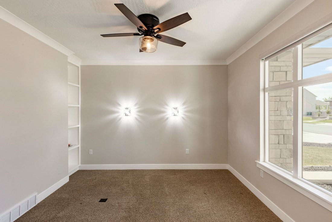 House in Lehi, Utah, United States 4 - 18074167