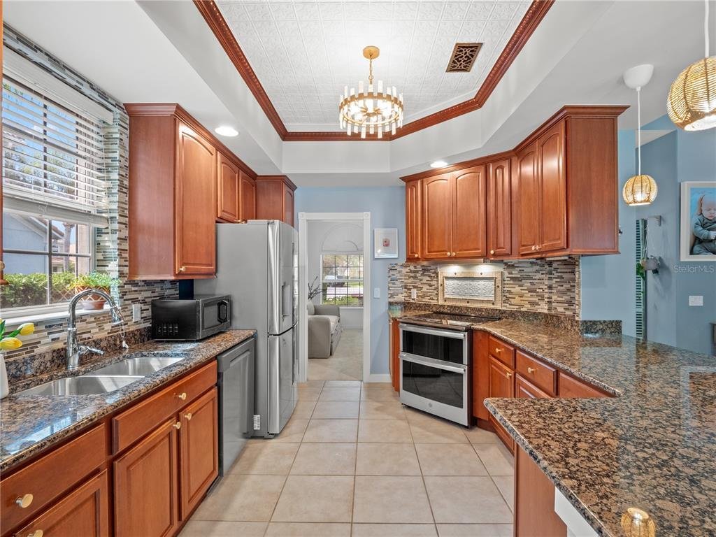 House in Orlando, Florida, United States 5 - 18071292