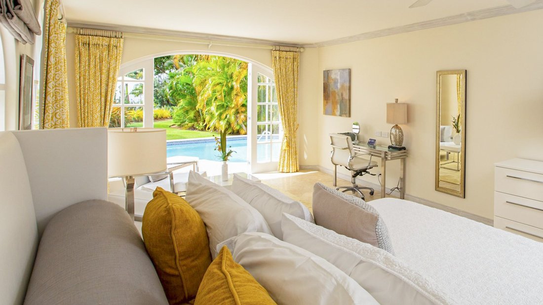 House in Lancaster, Saint James, Barbados 4 - 18077756