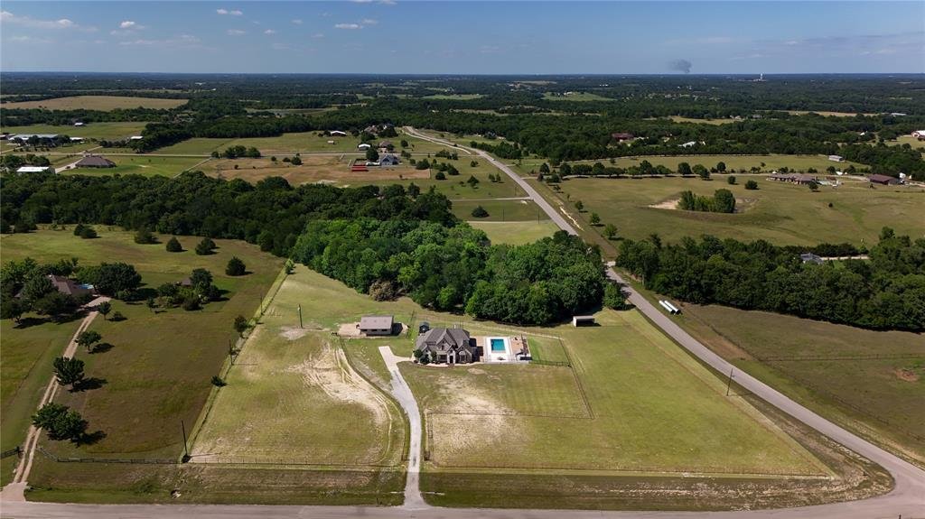 House in Anna, Texas, United States 2 - 16972439
