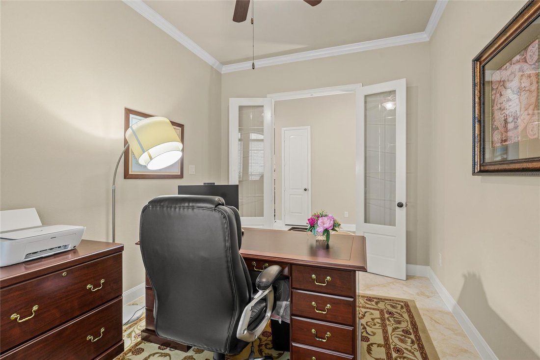 House in Katy, Texas, United States 4 - 18075844