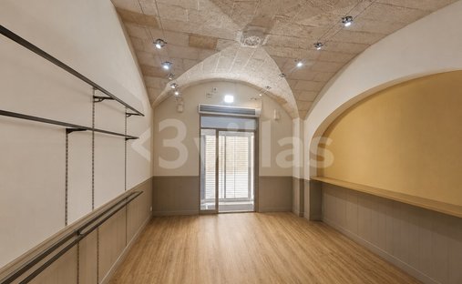 Apartamento en Ciudadela, Islas Baleares, España 1