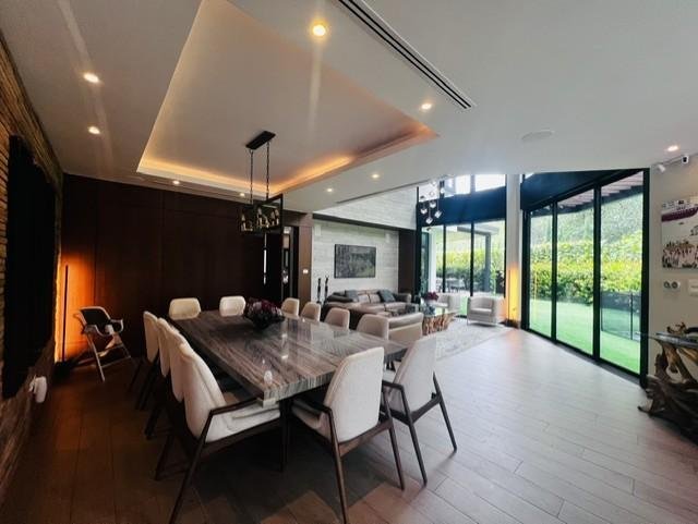 House in Guayaquil, Guayas, Ecuador 4 - 18073702