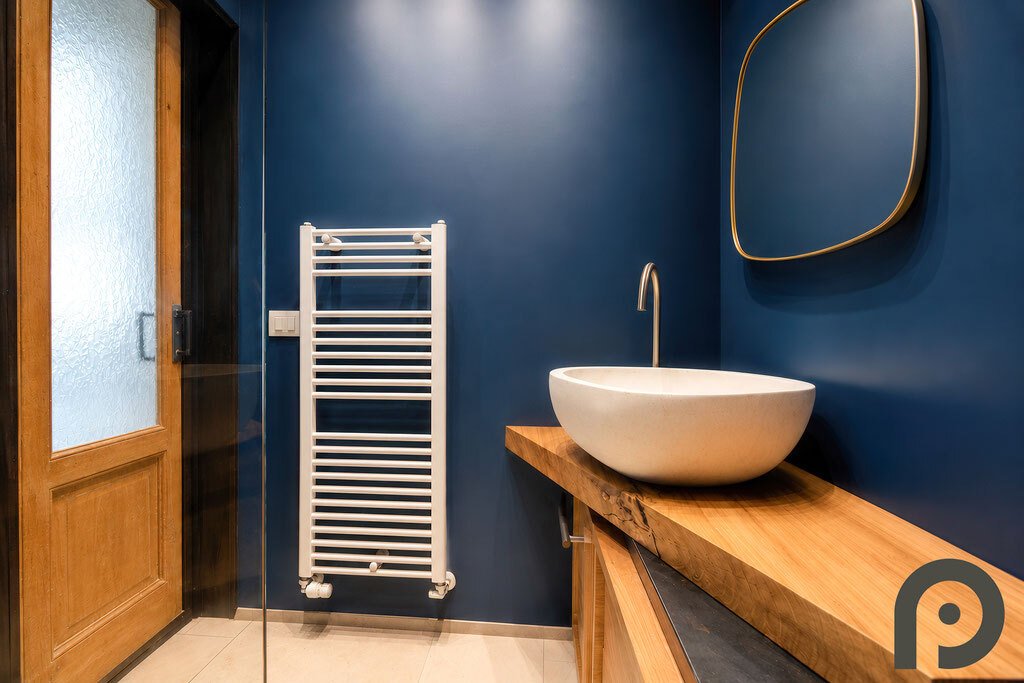 Apartamento en Centro Storico, Milán, Lombardía 5 - 18074577