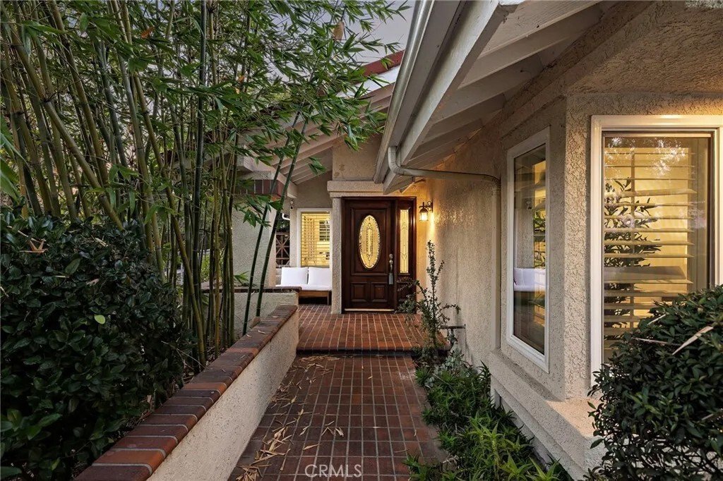 House in Walnut, California, United States 2 - 17554771
