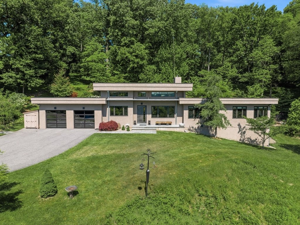 House in Wilmington, Delaware, United States 1 - 17900869