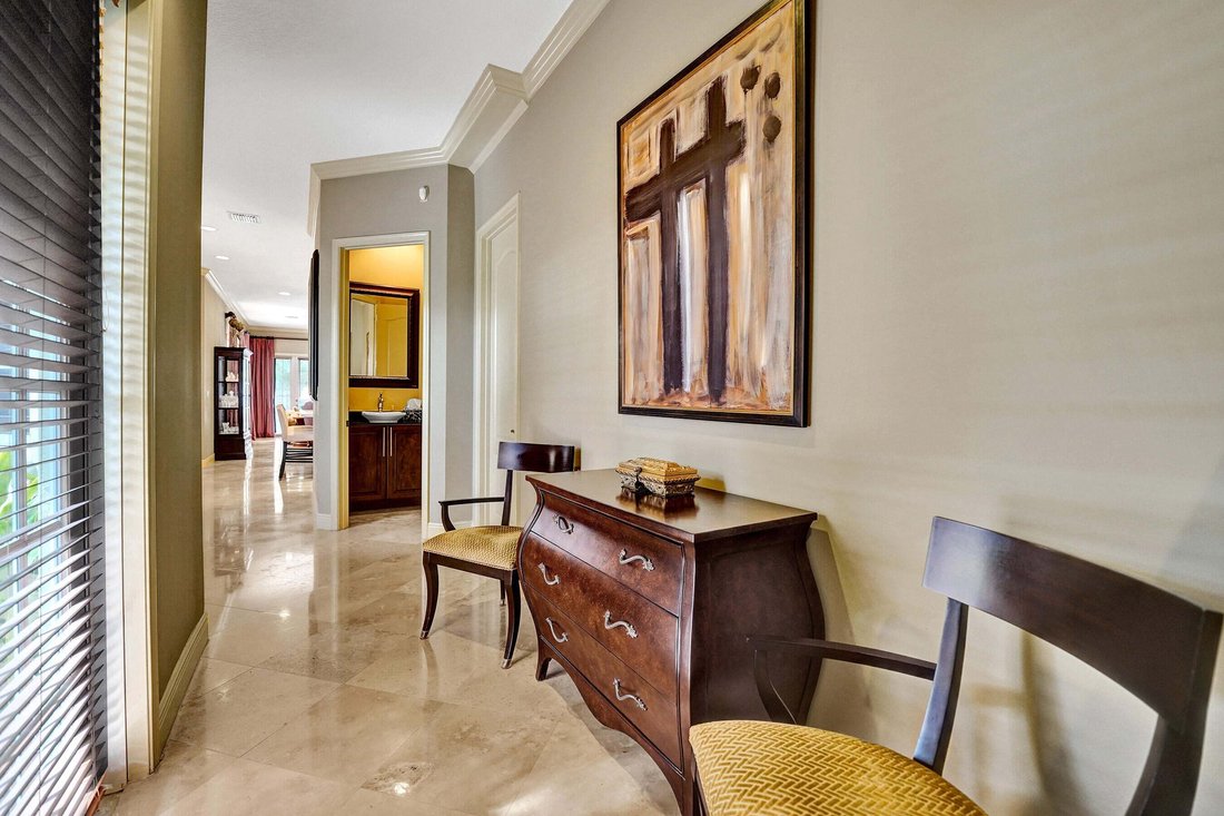 House in Wilton Manors, Florida, United States 2 - 18071154