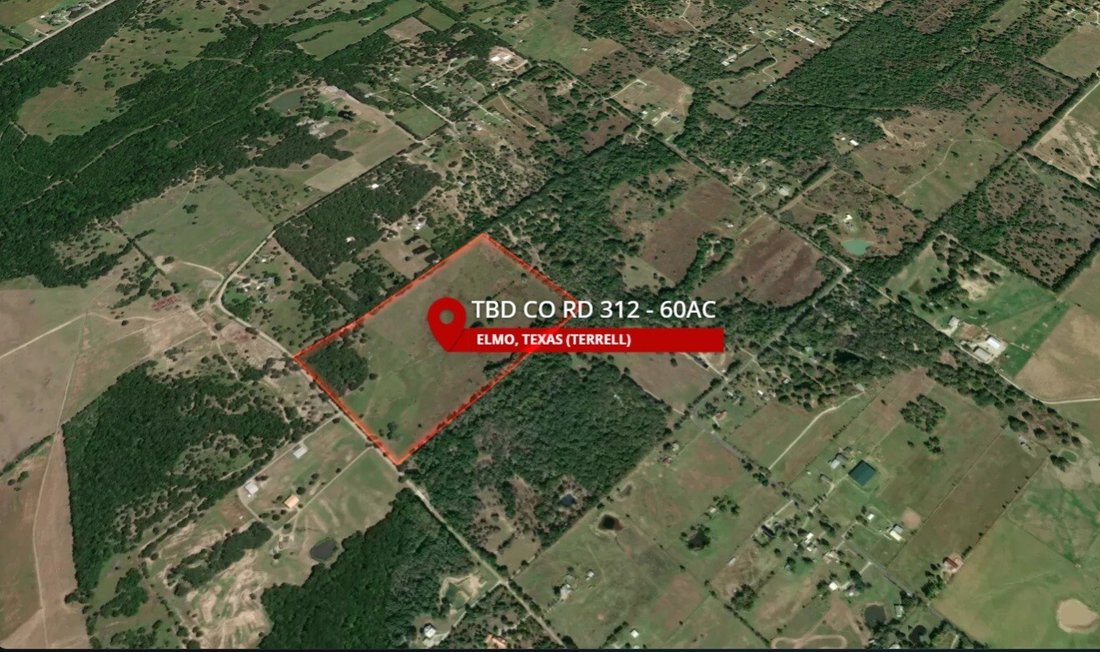 Land in Talty, Texas, United States 1 - 18079584