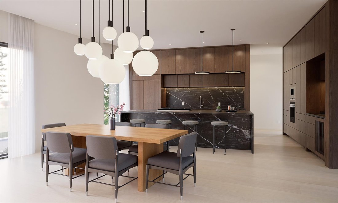 House in Austin, Texas, United States 4 - 18075107