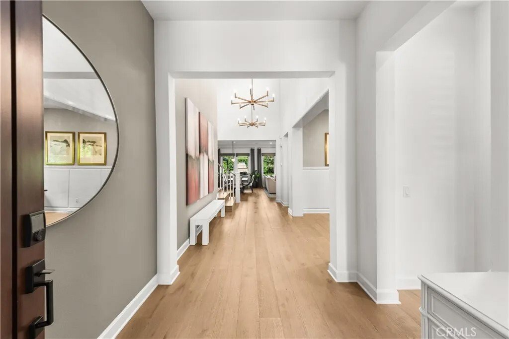 House in Irvine, California, United States 5 - 18072134