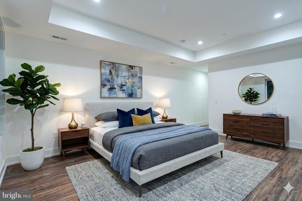Townhouse in Philadelphia, Pennsylvania, United States 5 - 18072013