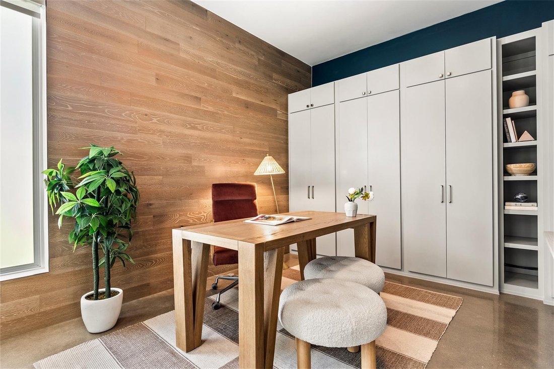 Condo in Austin, Texas, United States 4 - 18075085