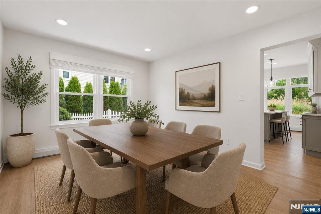 House in Paramus, New Jersey, United States 5 - 18079496