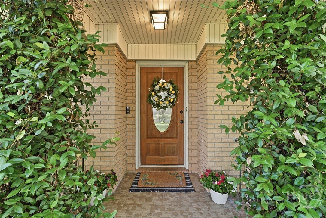 House in Savannah, Georgia, United States 4 - 18079662