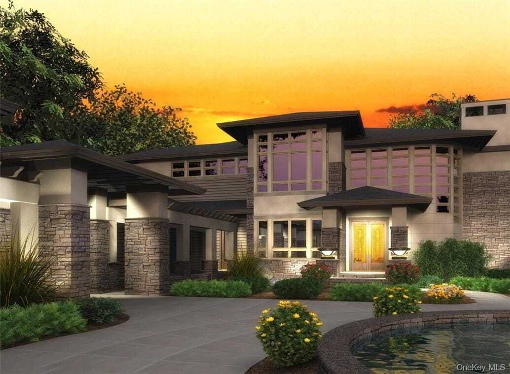 House in Carmel Hamlet, New York, United States 1 - 17826090