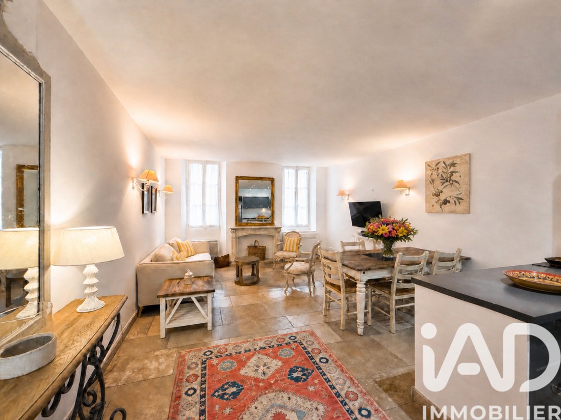 Apartment in Cannes, Provence-Alpes-Côte d'Azur, France 2 - 18076926