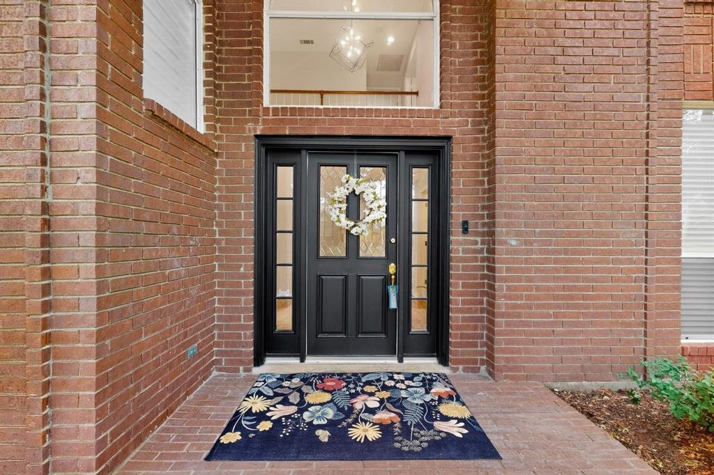 House in Plano, Texas, United States 5 - 18075688