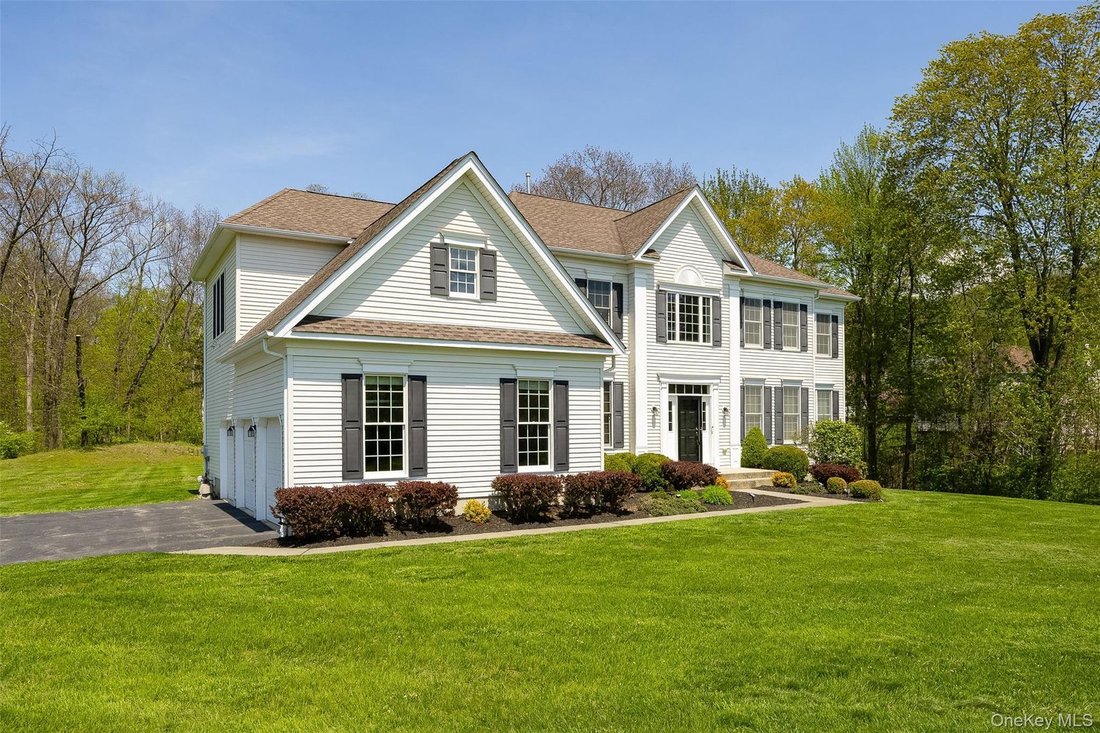 House in Spackenkill, New York, United States 3 - 17855068