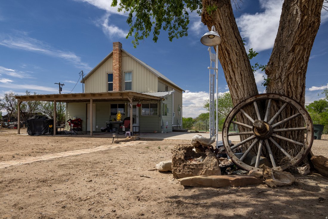 House in Green River, Utah, United States 3 - 18076410